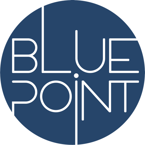 Blue Point